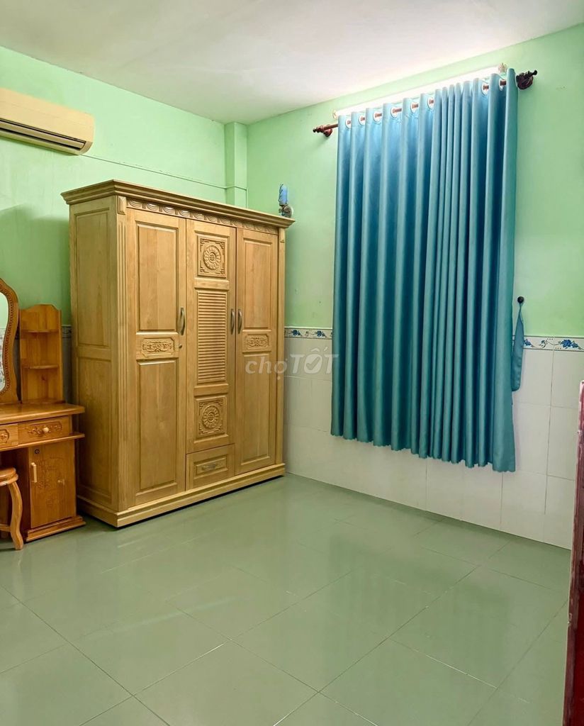 We'll rent mini-max 1 .1 .1 .3 bedrooms Trường Thọ Thủ Đức 15 million