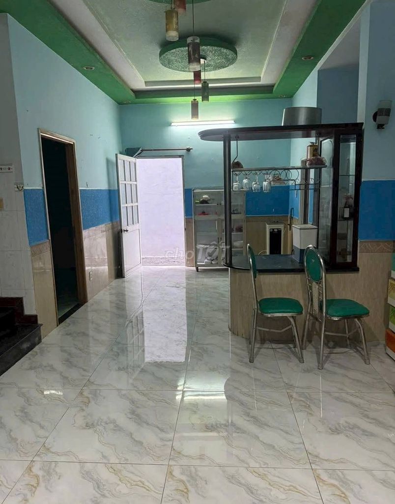 We'll rent mini-max 1 .1 .1 .3 bedrooms Trường Thọ Thủ Đức 15 million