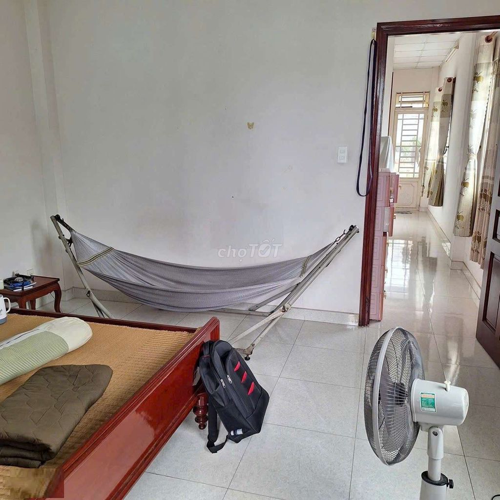 Rent the original house-- 48th Street, Hiệp Bình Chánh.