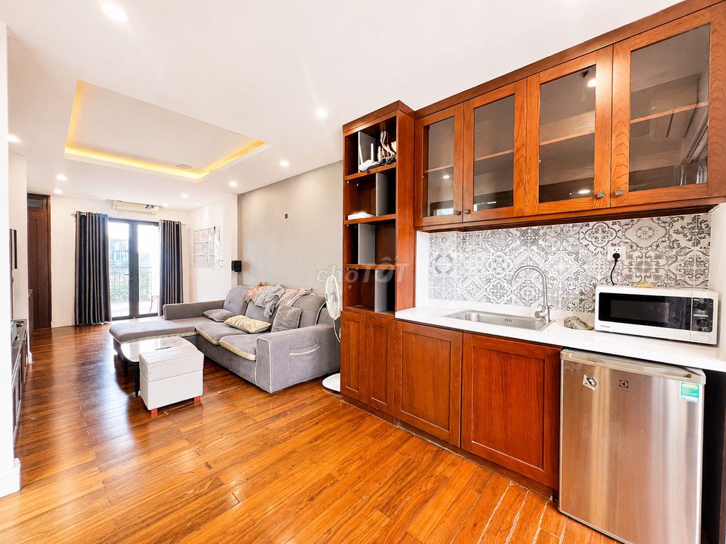 Park view, full interior 5 bedroom 6 toilets, 35 million at home