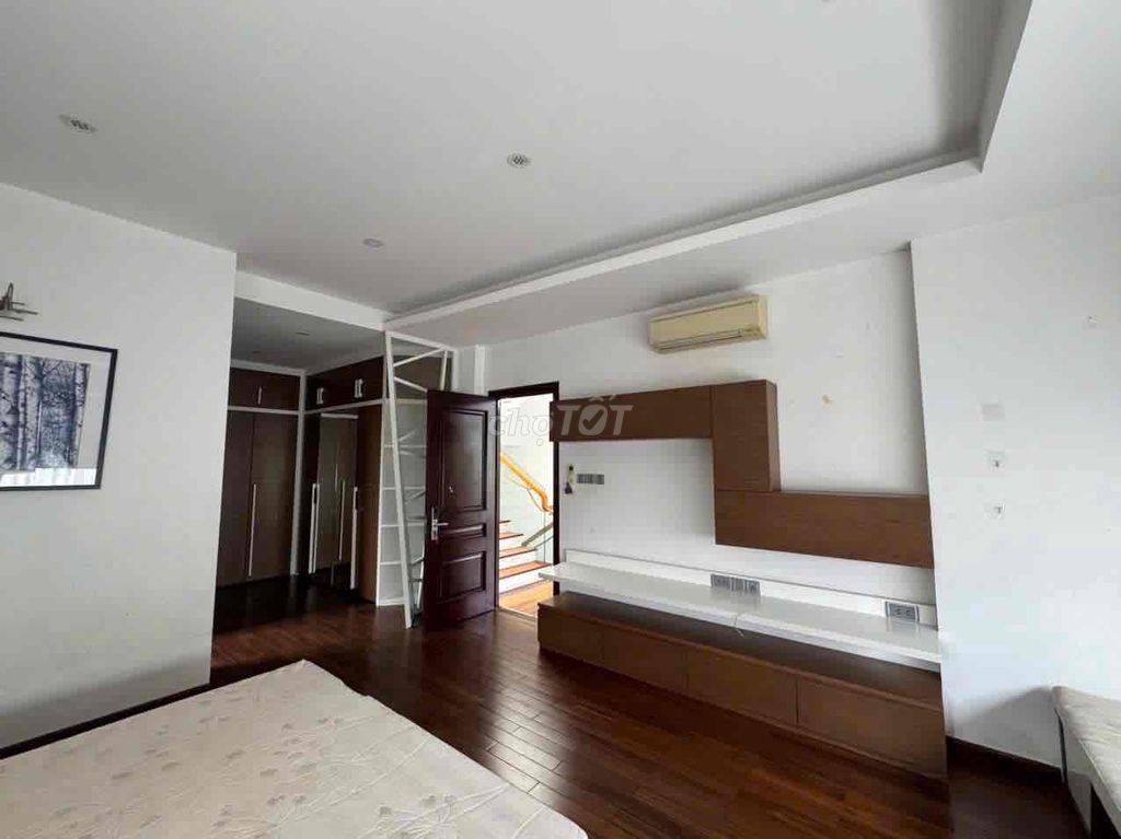 Rent a nice house - số 28 Street, An Phú, Thủ Đức