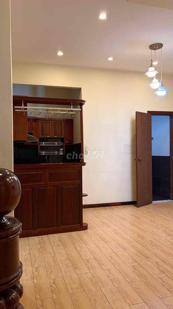 Rent the mailhouse, Vườn Lài long bridge, District 12.