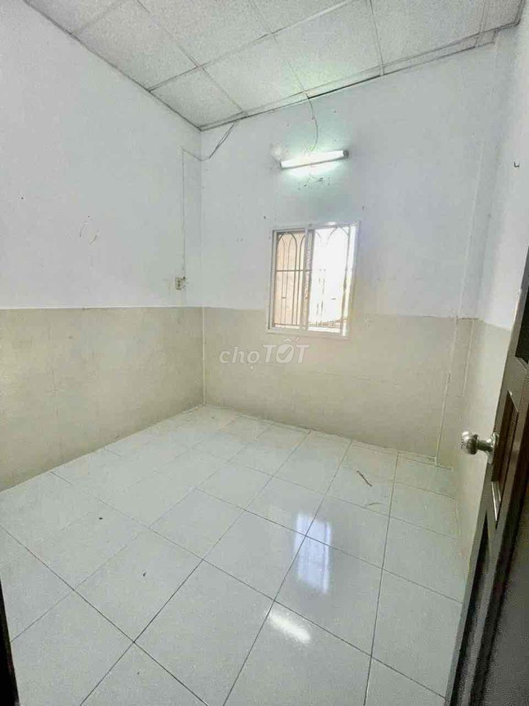 4 x 15 m 1st floor (4 bedroom 2 toilets) Carway. Lê Văn Quới. Bình Tân