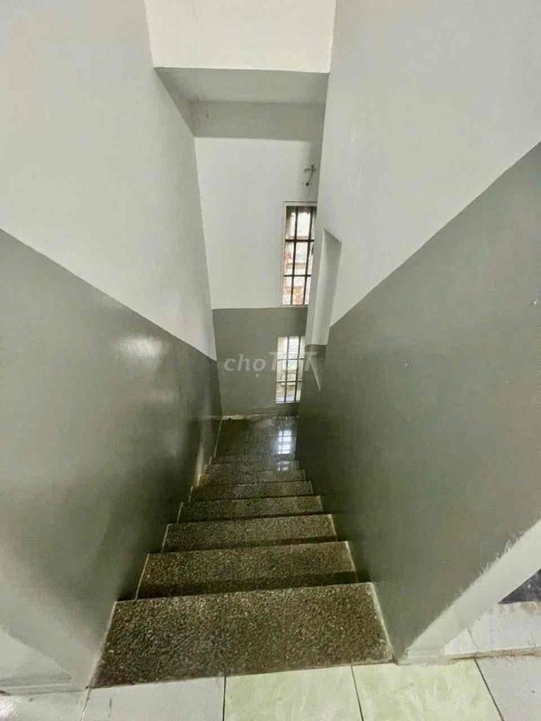 4 x 15 m 1st floor (4 bedroom 2 toilets) Carway. Lê Văn Quới. Bình Tân