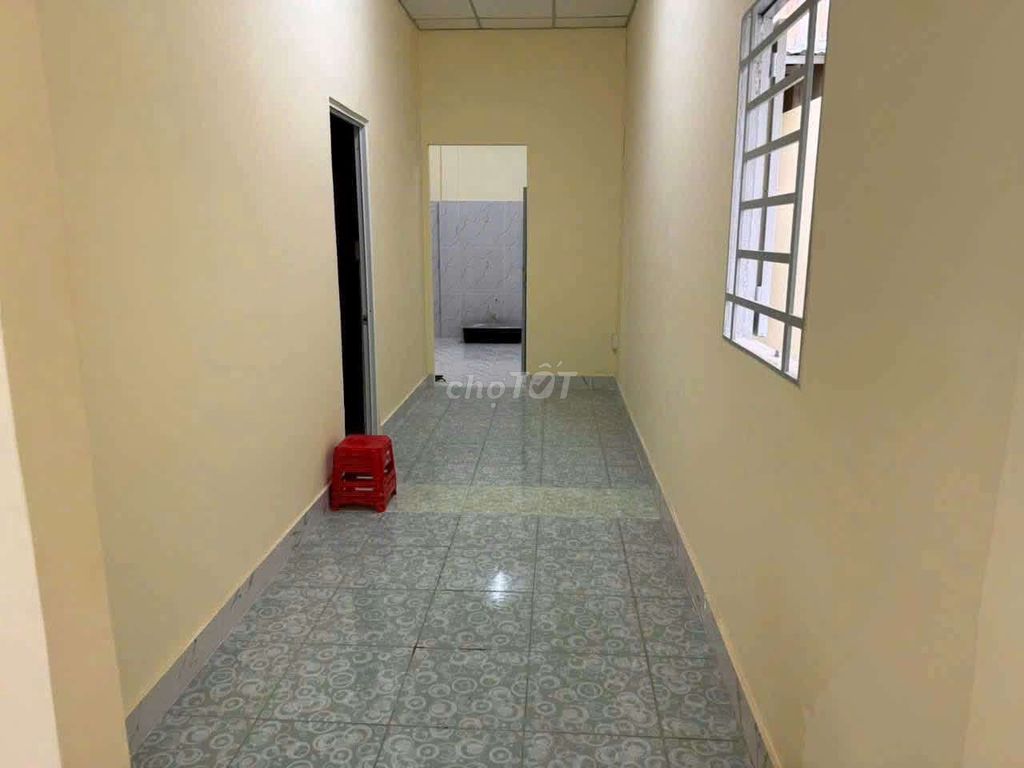 Rent the original apartment near the sunview apartment-- Tam Phú, Thủ Đức