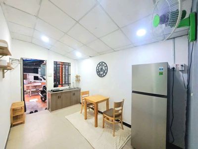 Rent a student room for only 3,000,000.