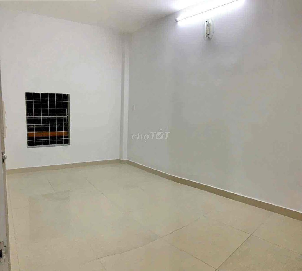 Rent one of the Quang Trung 770 Gò Vấp 10 meters 2 bedroom 2 toilets