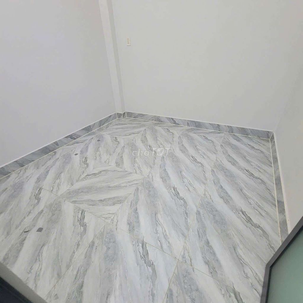 1 :1 .1 .1 .2 bedroom 2 toilets 770 Tân Quy Street
