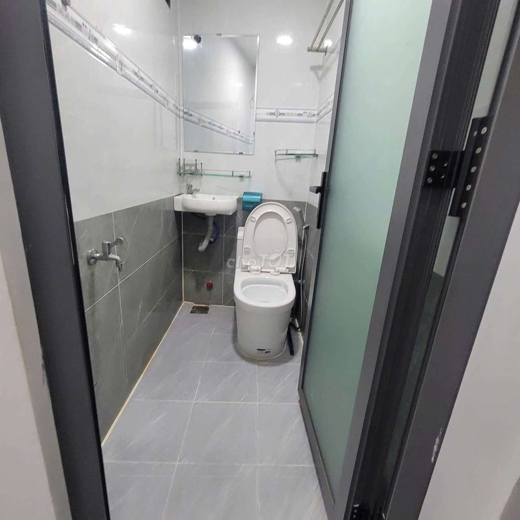 1 :1 .1 .1 .2 bedroom 2 toilets 770 Tân Quy Street