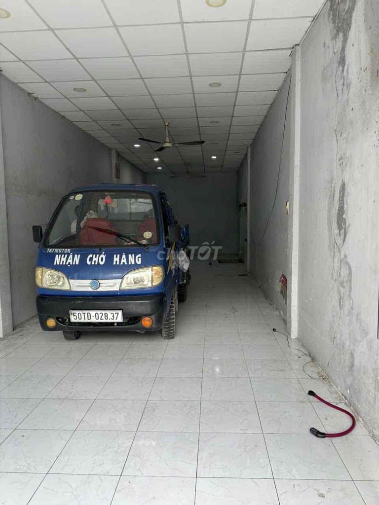 For renting Nguyễn Kiệm cash p profit