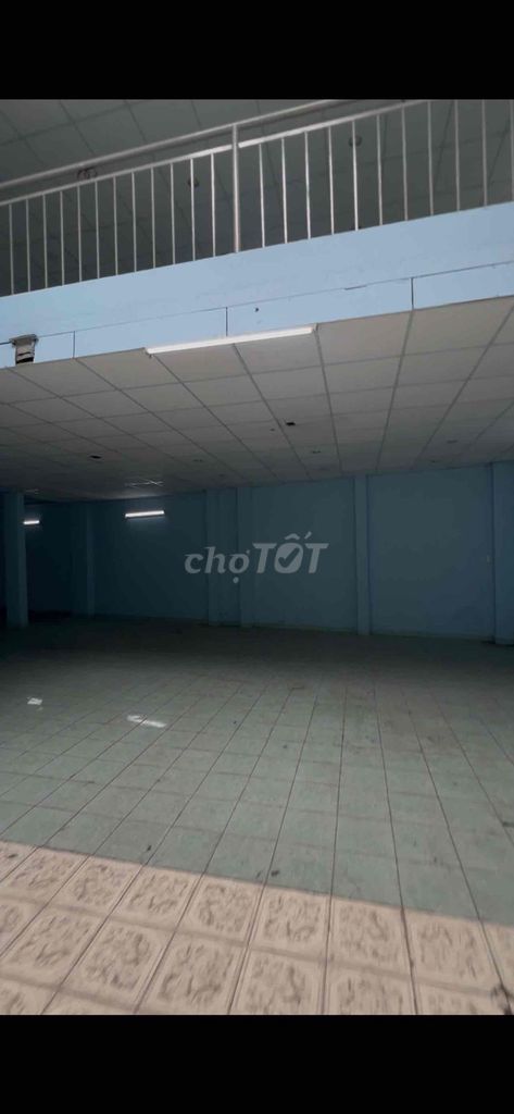 Rent a large Tân Phú 350 meters of only 35 value per month.