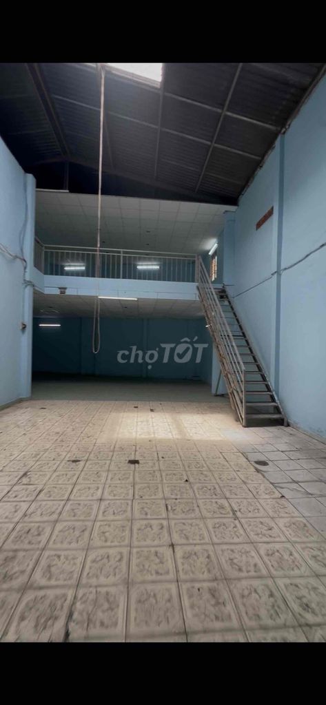 Rent a large Tân Phú 350 meters of only 35 value per month.
