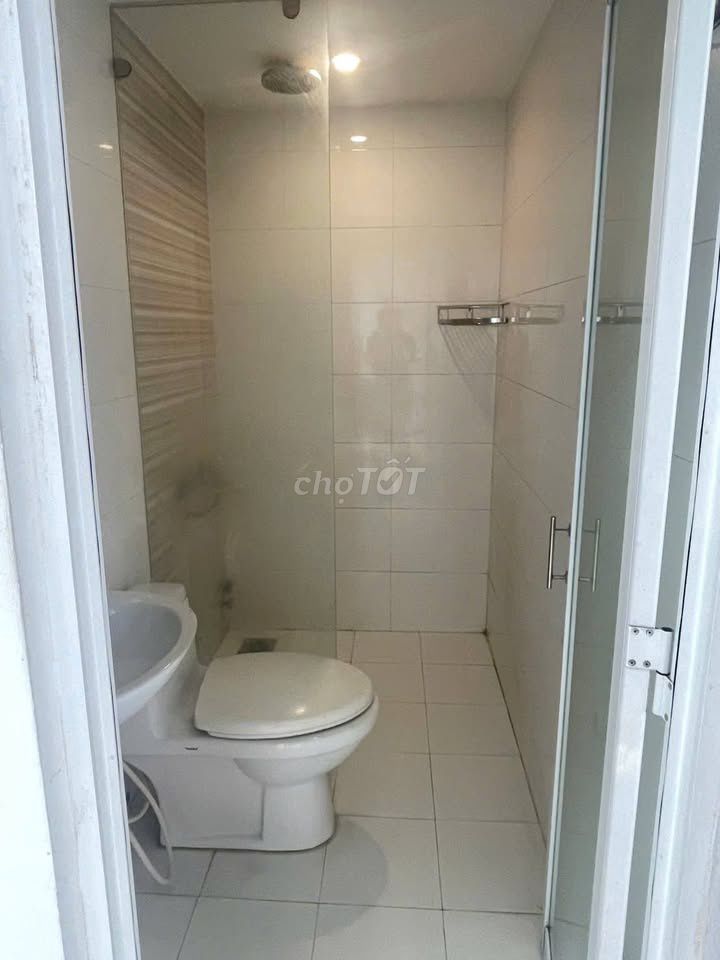 Rent the entire alley 2/ Qq11016 16 Gò Vấp.