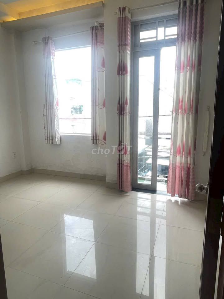 Rent the entire alley 2/ Qq11016 16 Gò Vấp.