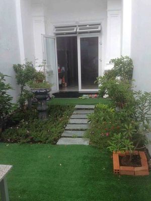 Three-point-two-two-two-two-two-two-four-four-story-five-floor-six bedroom.