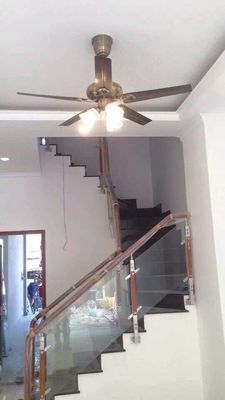 Three-point-two-two-two-two-two-two-four-four-story-five-floor-six bedroom.
