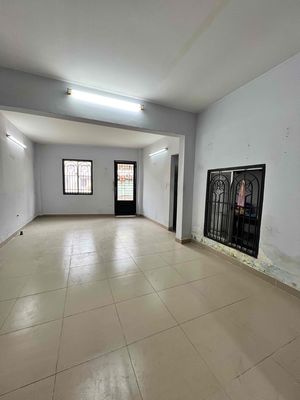 House two to rent the original office, deliver