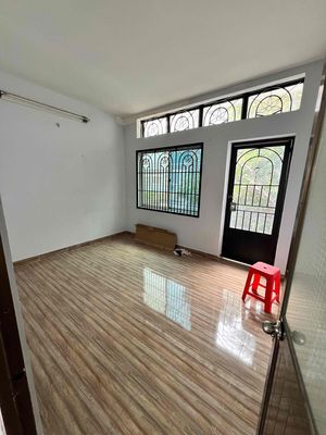 House two to rent the original office, deliver