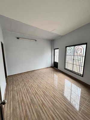 House two to rent the original office, deliver