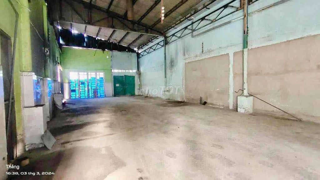 Rents/talmal angle 2 clear alley-[Parad:8 x20 M] public alley