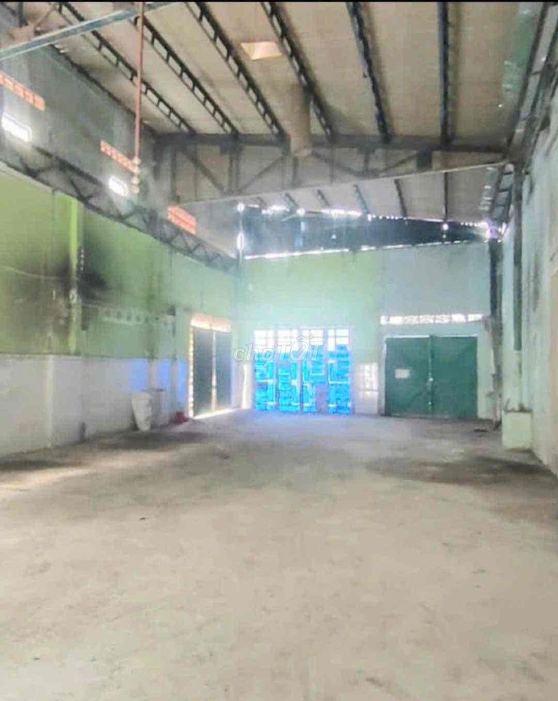 Rents/talmal angle 2 clear alley-[Parad:8 x20 M] public alley