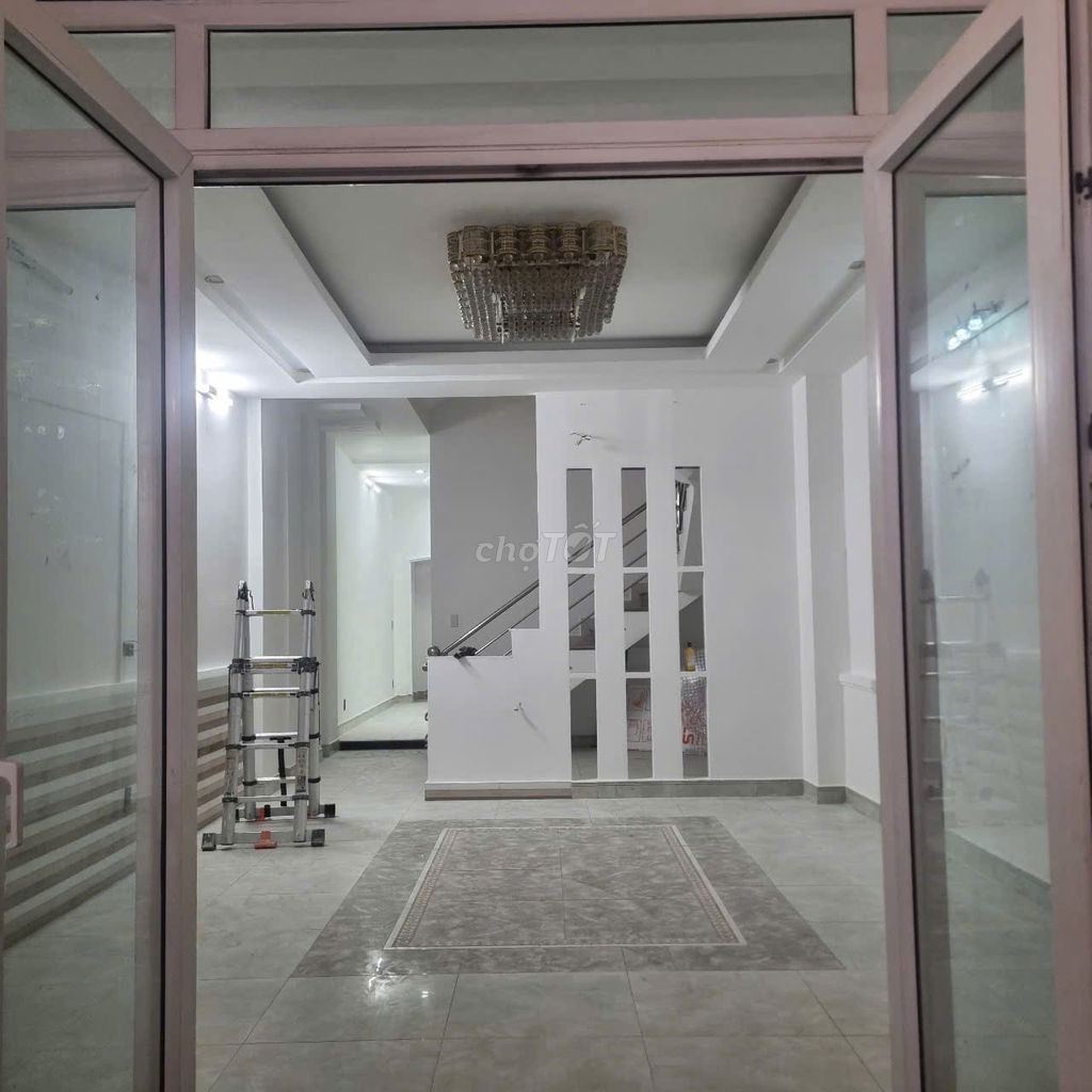 Rent 755c men long - Đỗ Xuân Hợp