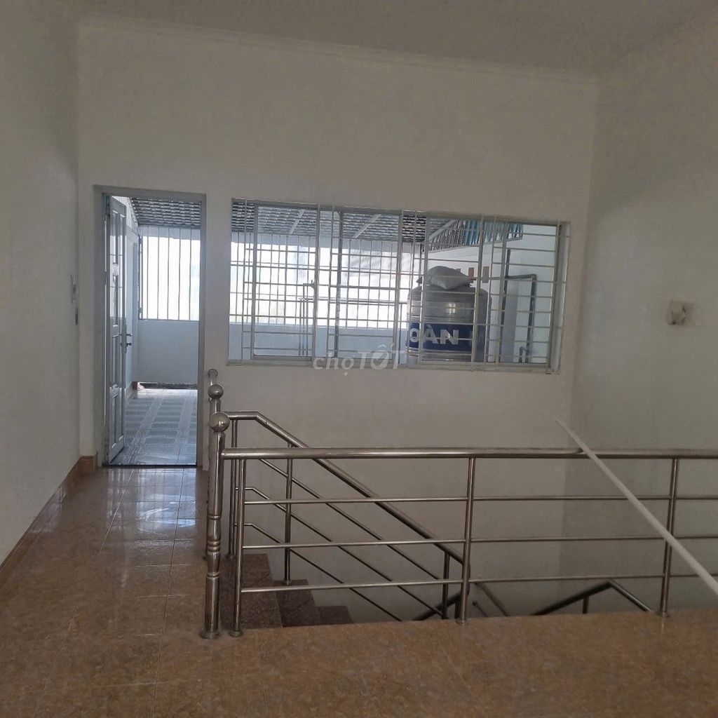 Rent 755c men long - Đỗ Xuân Hợp