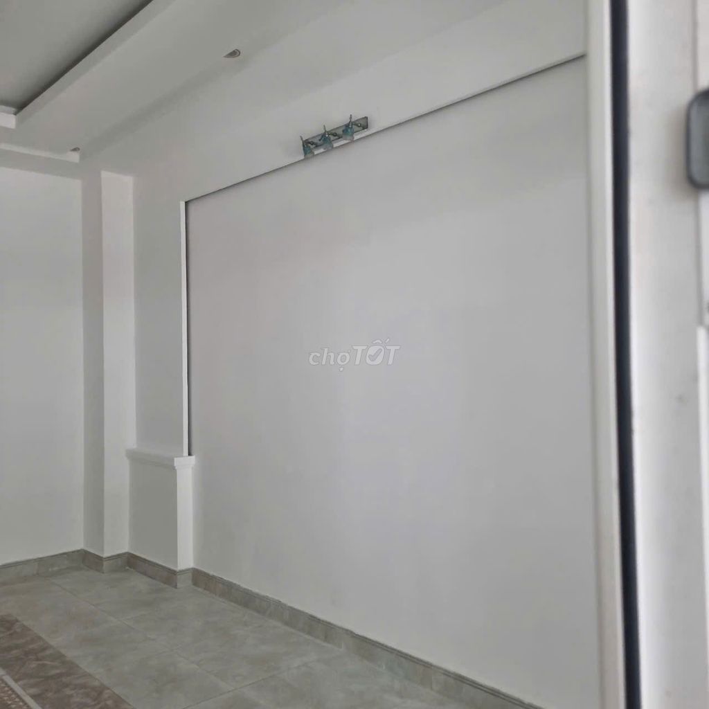 Rent 755c men long - Đỗ Xuân Hợp