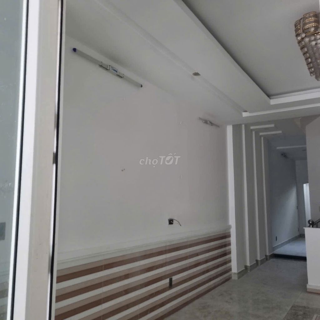 Rent 755c men long - Đỗ Xuân Hợp
