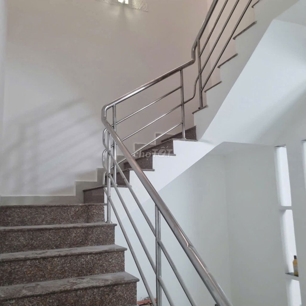Rent 755c men long - Đỗ Xuân Hợp