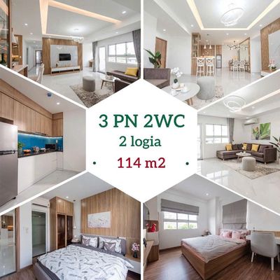 Rent the apartment Conic Boulevard Bình Chánh - large super cheap literature