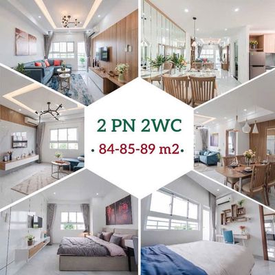 Rent the apartment Conic Boulevard Bình Chánh - large super cheap literature