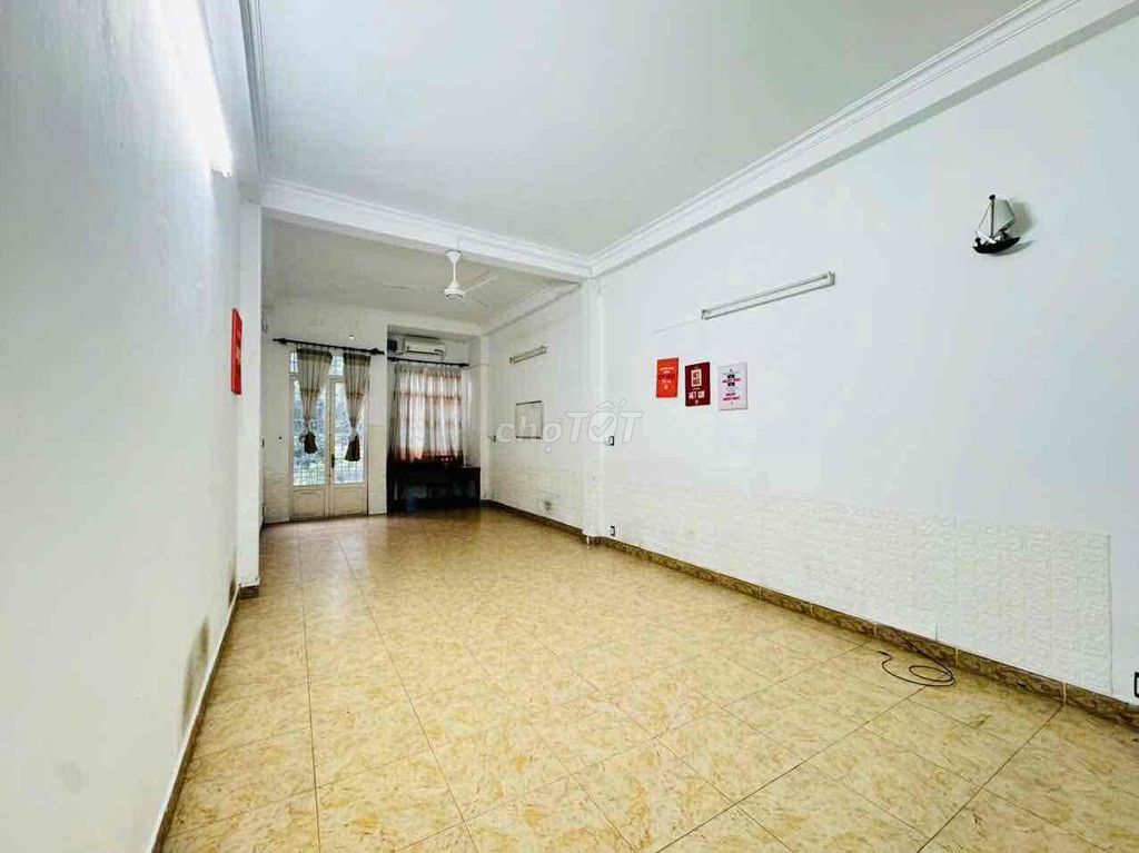 21 million M-2-4 floor bedroom 8 M Cầu Xéo near aeon Tân Phú