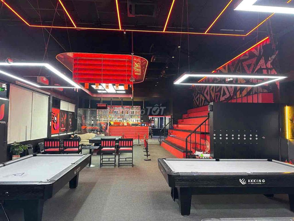 Cash House 12 x 60 meters, Trần Quý Cáp, 204 12, Bình Thạnh