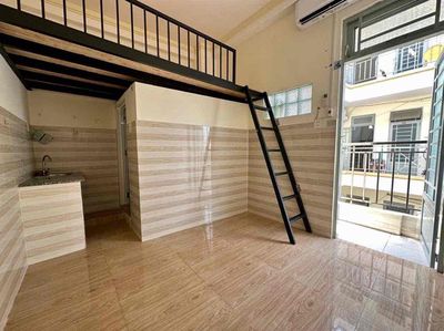 balcony by the-iuh-full new interior near the house-cv