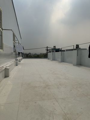 Hotel 1 million7 ~ 16 m2 - 1/2 A ocean 3, Xuân Thới Thượng, Hóc Môn