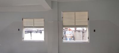 Hotel 1 million7 ~ 16 m2 - 1/2 A ocean 3, Xuân Thới Thượng, Hóc Môn