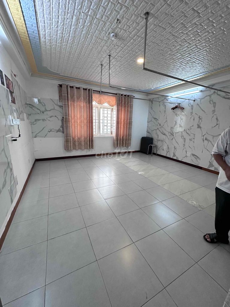 Rent an internal số 28 missile compound in the interior
