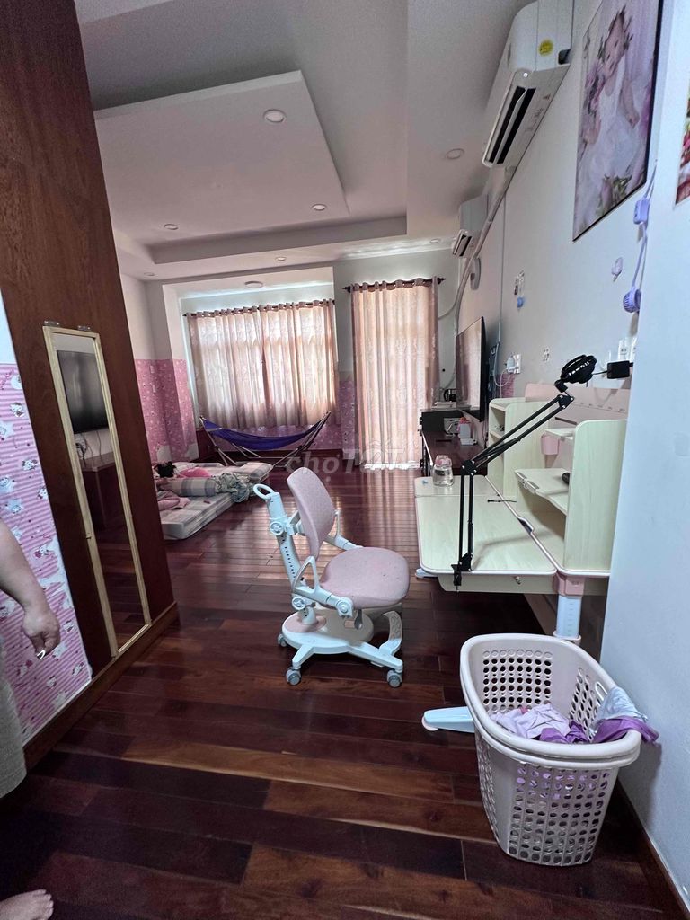 Rent an internal số 28 missile compound in the interior