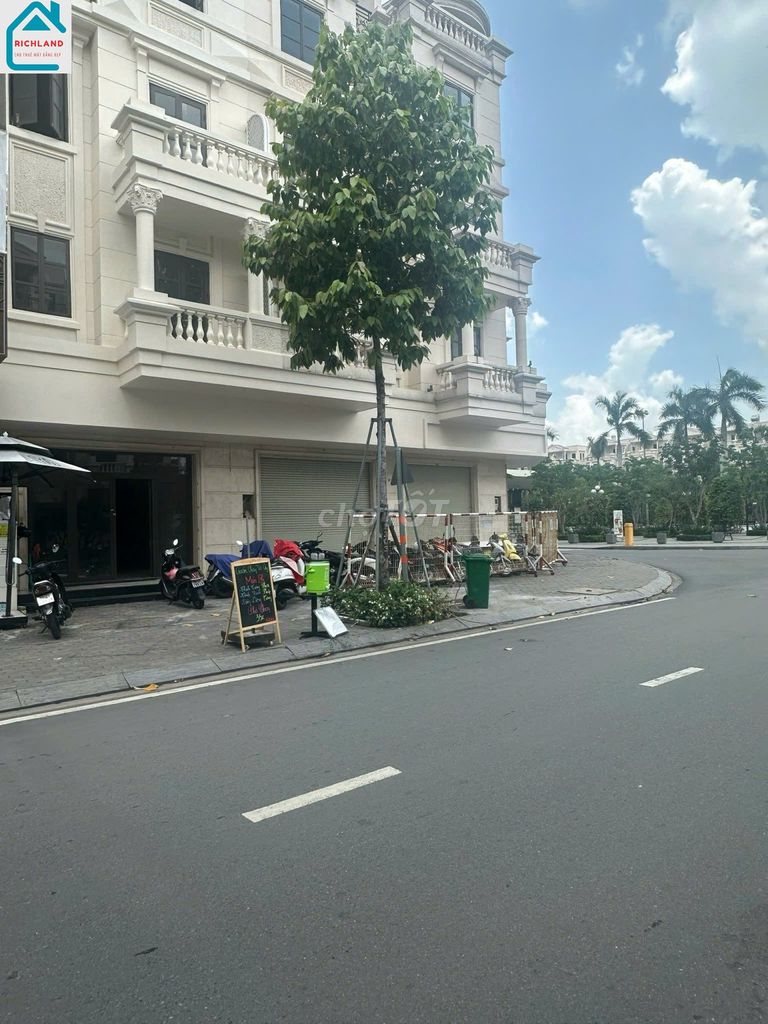Rents số 3 2 số 3 Cityland parkhills, Gò Vấp_Acre: Ten hundred and twenty meters,