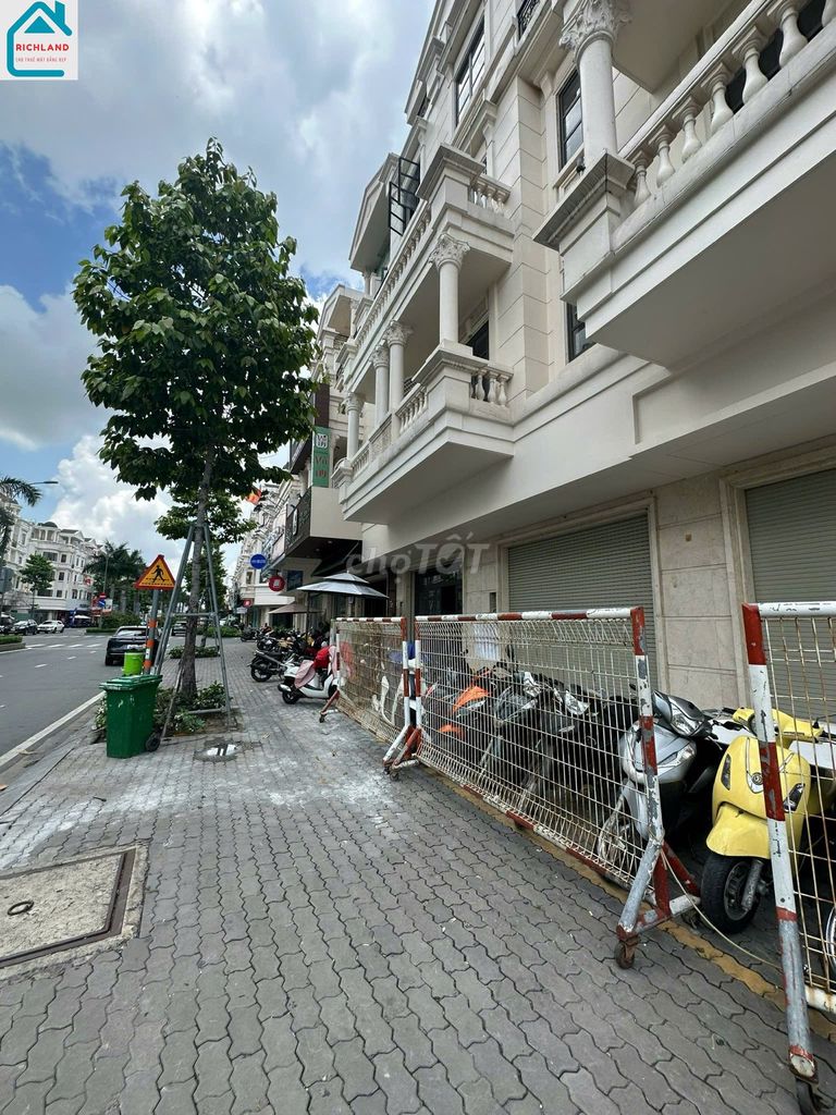 Rents số 3 2 số 3 Cityland parkhills, Gò Vấp_Acre: Ten hundred and twenty meters,