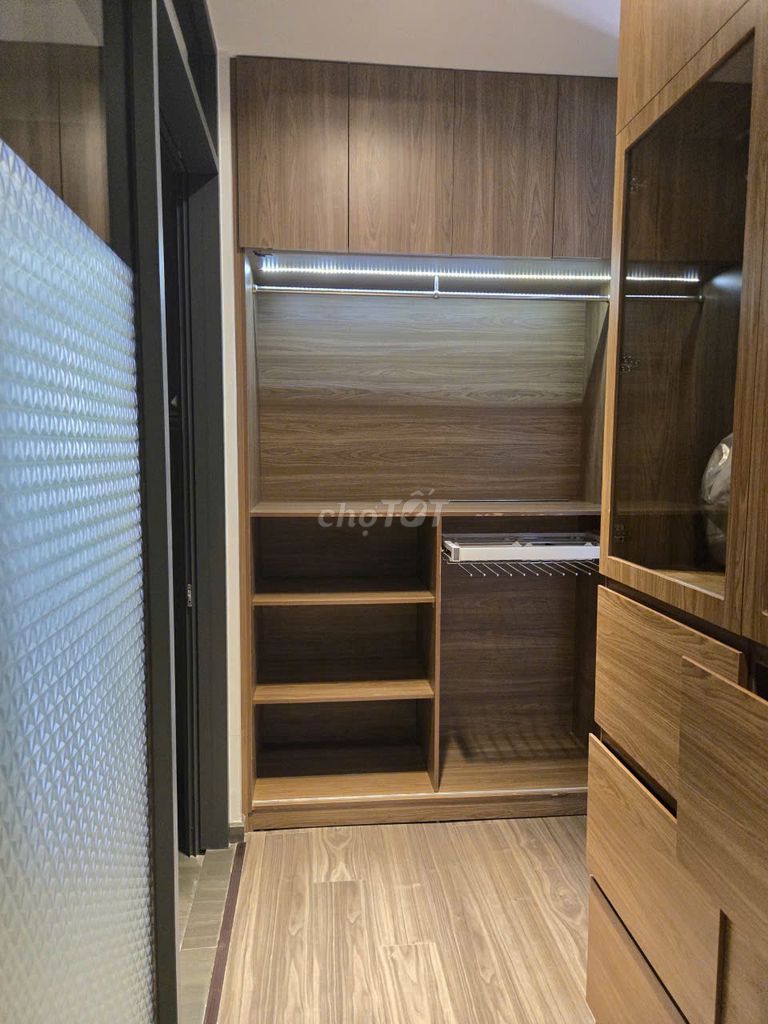 Rent the villa everrich 3 – ENCOM M2 MONTH full interior 7 bedroom 7 016 million