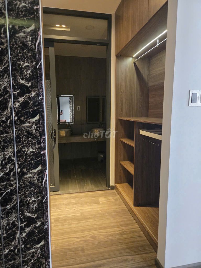 Rent the villa everrich 3 – ENCOM M2 MONTH full interior 7 bedroom 7 016 million