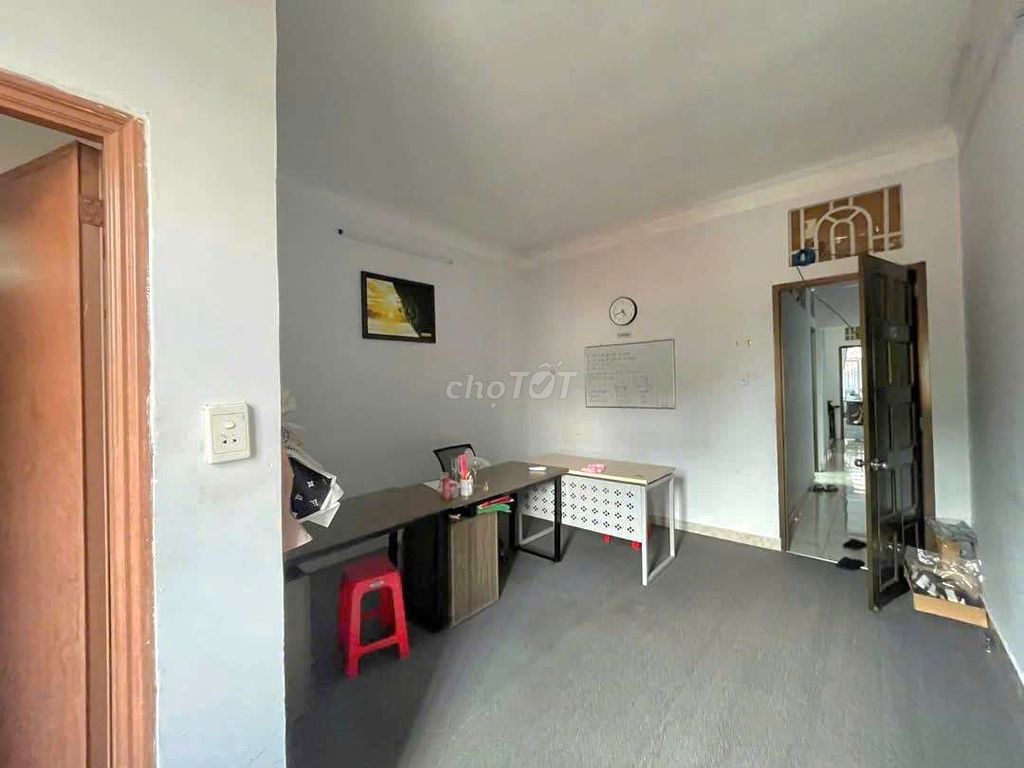 Rent a place 11 Tây Thạnh - 15 million - 4 bedrooms - 12 M front