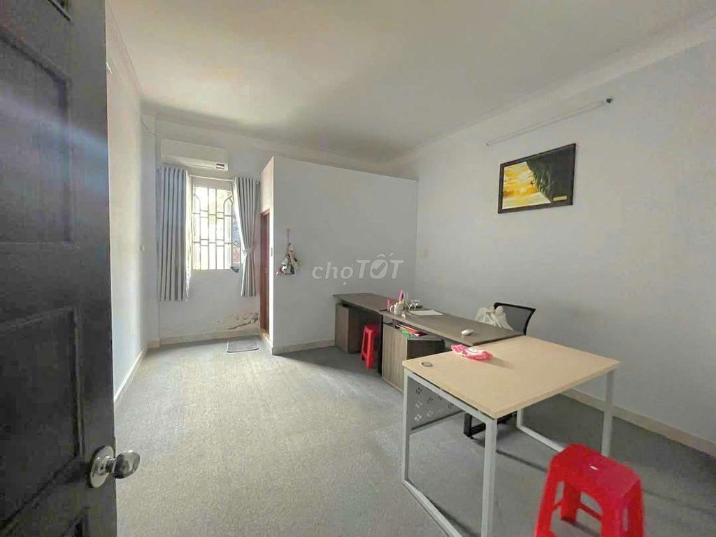 Rent a place 11 Tây Thạnh - 15 million - 4 bedrooms - 12 M front