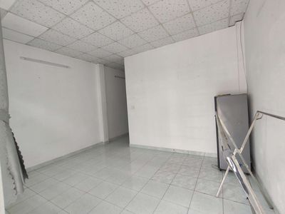 Four bedrooms, broad-student-student field-killed Thủ Đức