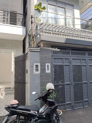 Four bedrooms, broad-student-student field-killed Thủ Đức