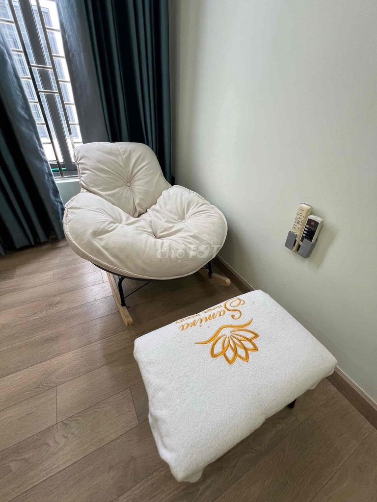The Schalco Lavila Phước Kiển- Full Home
