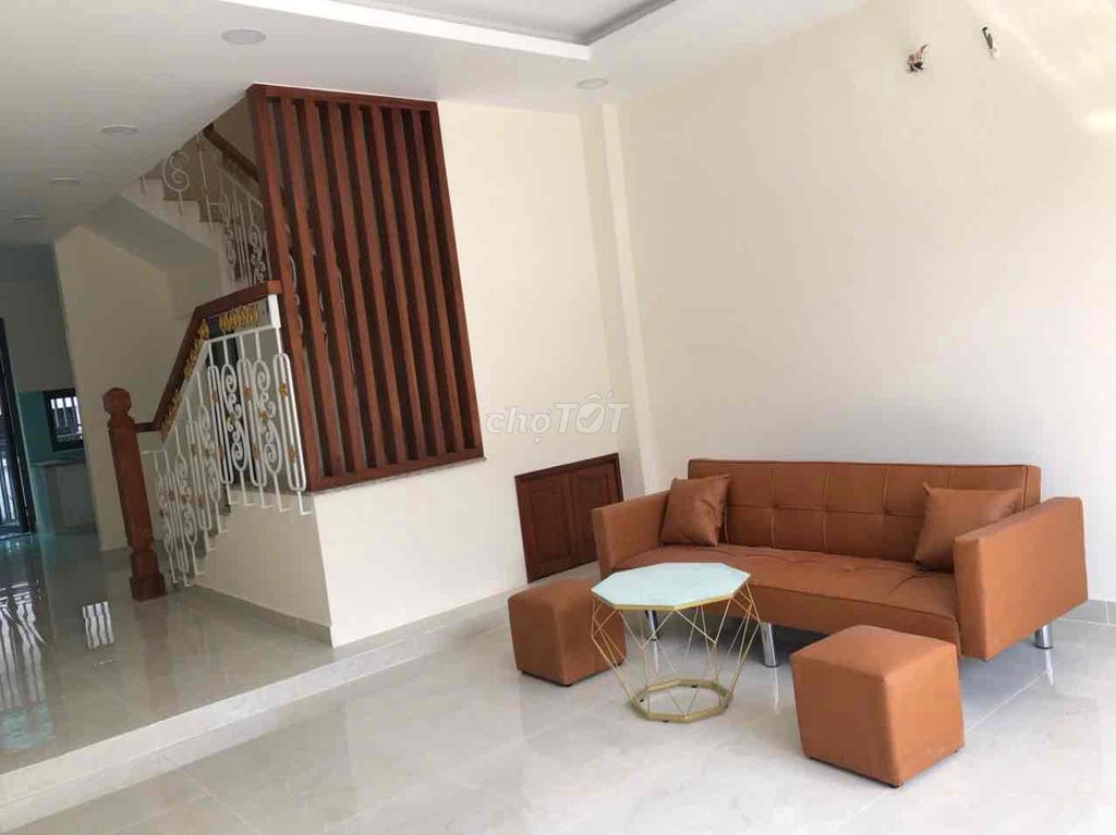 Rent us the City of Dongchang Long District 9