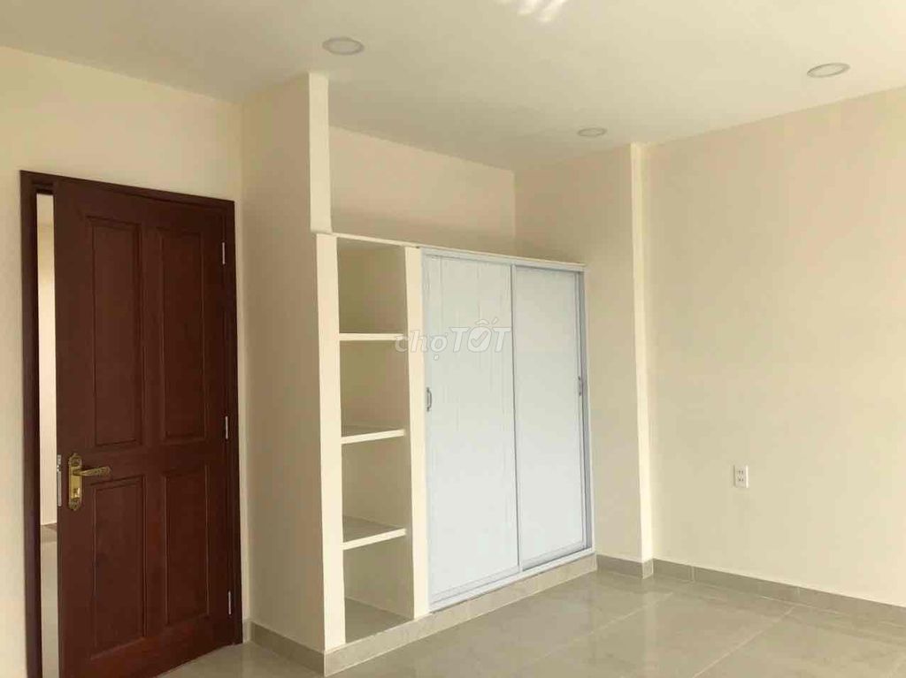 Rent us the City of Dongchang Long District 9
